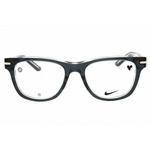 Nike EYEGLASSES NK7176-029-51 New with case - Picture 2 of 5